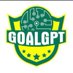 GOALGPT (@goalgptt) Twitter profile photo GOALGPT (@goalgptt) Twitter profile photo