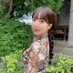 ちはるん (@herminakra10638) Twitter profile photo ちはるん (@herminakra10638) Twitter profile photo
