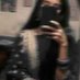 Annu Khan (@anumhamayun) Twitter profile photo Annu Khan (@anumhamayun) Twitter profile photo