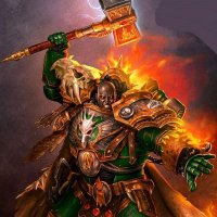 ke (@imstanslous) 's Twitter Profile Photo