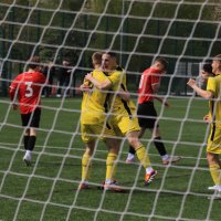 Ashton Frost (@ashton_frost4) 's Twitter Profile