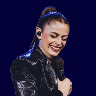 mai più sola ✮ @NaliOfficial @Tananai5 @Aka7evenreal