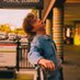 Alfie Jukes Updates ☀️ (@alfiejukesdaily) Twitter profile photo Alfie Jukes Updates ☀️ (@alfiejukesdaily) Twitter profile photo