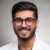 Hamza Salim (@hamsalim07) Twitter profile photo Hamza Salim (@hamsalim07) Twitter profile photo