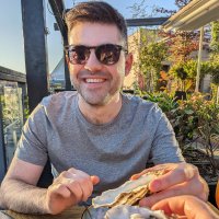 Andrew Barclay (@andrewf_barclay) 's Twitter Profile Photo Andrew Barclay (@andrewf_barclay) 's Twitter Profile Photo