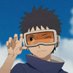 elobito (@elocomobile) Twitter profile photo elobito (@elocomobile) Twitter profile photo