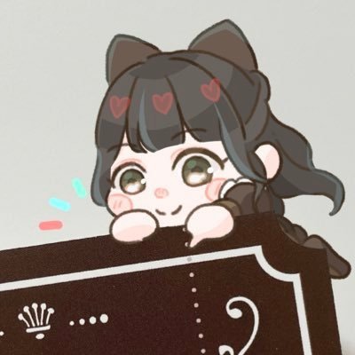 ま〜〜〜どりさんのプロフィール画像
