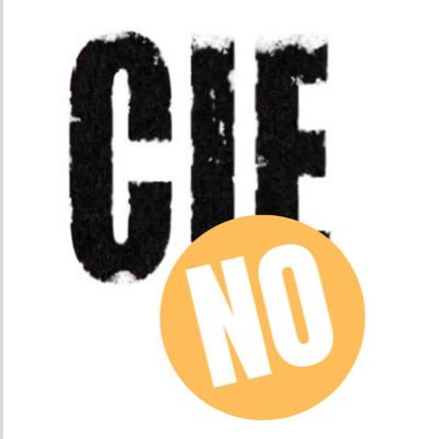 La Coordinadora CIEs No Cádiz agrupa a entidades sociales que se posicionan en contra de la existencia de los Centros de Internamiento de Extranjeros. ¡CIEs NO!