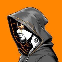Ochuksman (@ebevictor5) 's Twitter Profile