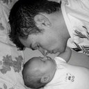 Aaron Booth - @aaronbooth90 - Twitter