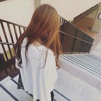 ことみん (@hortensegr47815) 's Twitter Profile