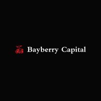Bayberry Capital (@capitalbayberry) 's Twitter Profile Photo Bayberry Capital (@capitalbayberry) 's Twitter Profile Photo