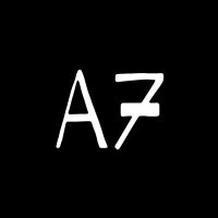 متجر أحمد ماكس (@ia7store__) 's Twitter Profile Photo متجر أحمد ماكس (@ia7store__) 's Twitter Profile Photo