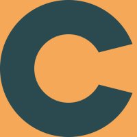 OrangeCAR (@gniyakeel) 's Twitter Profile