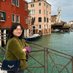 Jane Lau (@booksartsjane) Twitter profile photo Jane Lau (@booksartsjane) Twitter profile photo