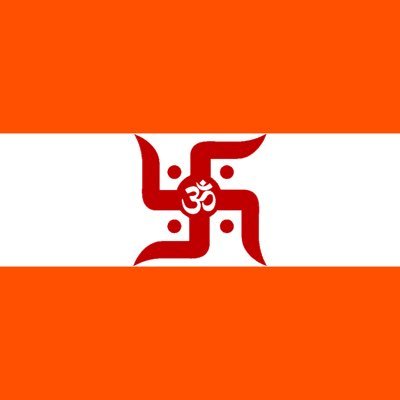 Bharat108__'s profile picture. BHARAT, Mad Mad Hindu Nationalist 🚩🕉️🇮🇳 Ex Communist ||JSR|| HINDUTVA🔥Proud Extremist 🗿🧡