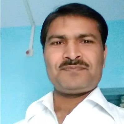 Harendra yadav