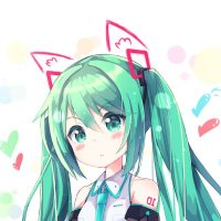 さいなー (@cyxxr1ui) 's Twitter Profile