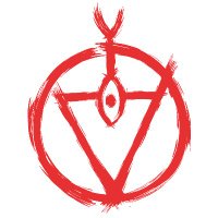 DIRGA Games - THYSIASTERY (retro-inspired DRPG) (@dirgagames) 's Twitter Profile
