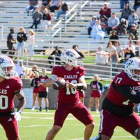 Wyatt Sprague (@sprague_wyatt) 's Twitter Profile