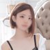 かえで🍁(お姉さんSelect) (@select_kaede) Twitter profile photo かえで🍁(お姉さんSelect) (@select_kaede) Twitter profile photo