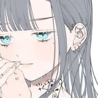 ののみぃ (@ibbiehart26523) 's Twitter Profile