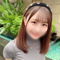 さやな (@ifitzsimmo19076) 's Twitter Profile