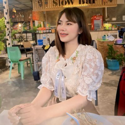 ชื่อเอ์ค่ะอายุ28ปี#ข้าราชกาลครู#ครูประจำชั้นประถม ศึกษาปีที่3ค่ะ สอนวิชาภาษาไทย#ไม่รับโปรโหมดไม่ เล่นการพนันค่ะ บรรจุครูคืนถิ่น2562