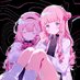 酒抜き酒カス (@chirachira525) Twitter profile photo