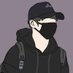@sonu07 (@csunu63483) Twitter profile photo @sonu07 (@csunu63483) Twitter profile photo