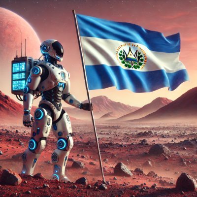 davidsaulramire's profile picture. Cryptographic Trends,Tech Innovator....