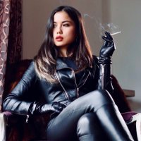 πππππππ (@capriceseni) 's Twitter Profile