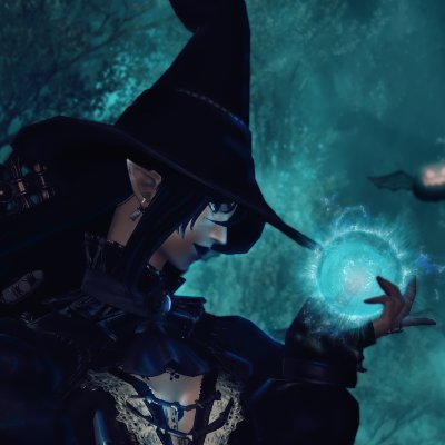 MikiMouze16's profile picture. https://t.co/dAjiwvasvh