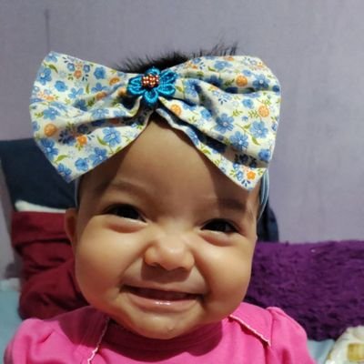 tomyr23's profile picture. 