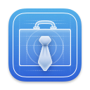 Helping you with manage your business. September 2025. Crafted by @Ben_Van_Aken