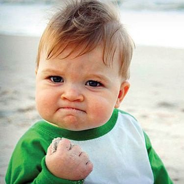 piri_reza1's profile picture. 