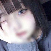 γγΎ (@isahellaa2768) 's Twitter Profile