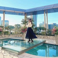 まひな (@isisweimer66528) 's Twitter Profile
