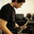 andersenvieira's profile image