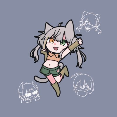 氷菓は今日も今日とて卓楽しいさんのプロフィール画像