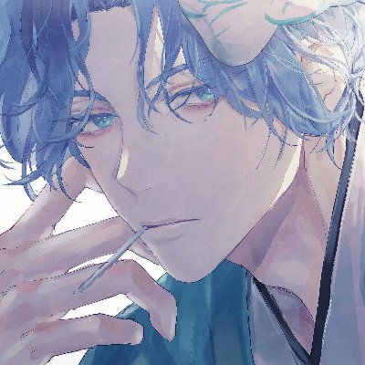 ClickLanga's profile picture. 