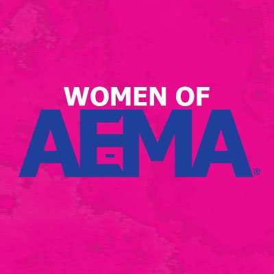 Official Twitter page for all the incredible Women Equipment Managers of the Athletic Equipment Managers Association #WomenRunEQ #SafetyServiceSwag