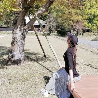 ちぃぱ (@jacobsensi76846) 's Twitter Profile