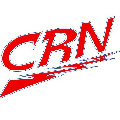 CR-Novaさんのプロフィール画像