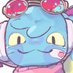 NAMU🌈(@namurakun.bsky.social) (@ofwhiteworld) Twitter profile photo NAMU🌈(@namurakun.bsky.social) (@ofwhiteworld) Twitter profile photo