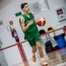 Matheus mellim (@matheusmel13121) Twitter profile photo Matheus mellim (@matheusmel13121) Twitter profile photo
