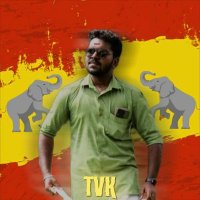 💛Divakar G. O. A. T💥🛐 (@divakarmaster) 's Twitter Profile
