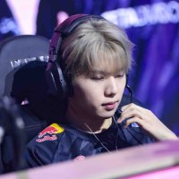 DoLisu (@dorisuhadandy) 's Twitter Profile Photo DoLisu (@dorisuhadandy) 's Twitter Profile Photo