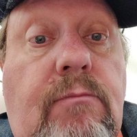James Carnes (@jamecarnes59404) 's Twitter Profile
