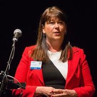 Sue Beckingham 🎓 💻 💡 (@suebecks) 's Twitter Profile